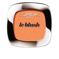 L'Oréal Paris TRUE MATCH le blush #160 Peche/Peach