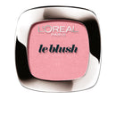 L'Oréal Paris TRUE MATCH le blush #90 Rose Eclat/ Lumi