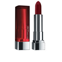 Maybelline Color Sensational  338 Midnight Plum