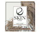 Skin O2 SKIN O2 ansiktsmask ginseng kollagen 1 u