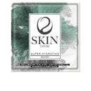 Skin O2 SKIN O2 ansiktsmask + hyaluronsyra 22 gr