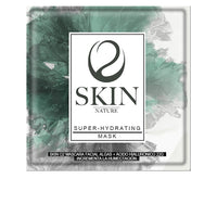 Skin O2 SKIN O2 ansiktsmask + hyaluronsyra 22 gr