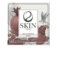 Skin O2 SKIN O2 ansiktsmask granat sheasmör 22 gr