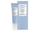 Comfort Zone HYDRAMEMORY eye gel 15 ml