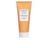 Comfort Zone SUN SOUL ansiktskräm SPF15 60 ml