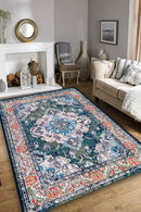 Alfombra Hall Matta (80 x 150)