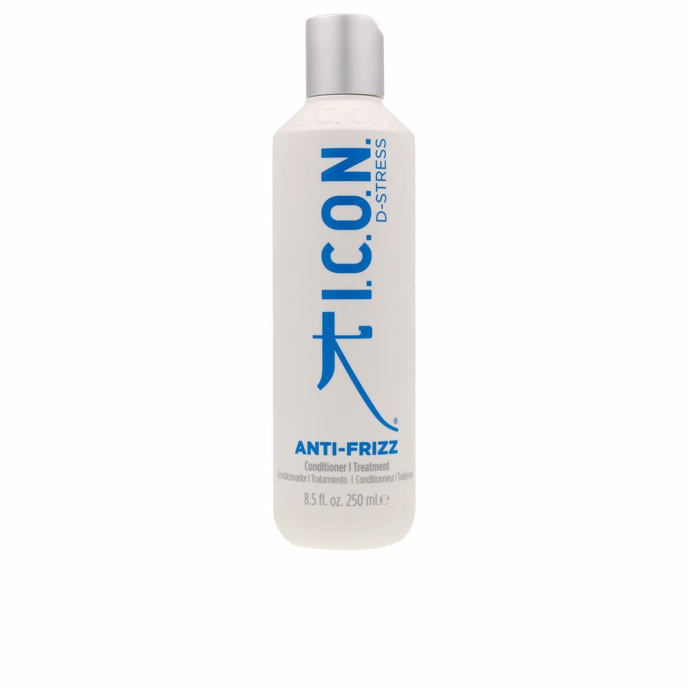 I.c.o.n. BK frizz conditioner 200 ml