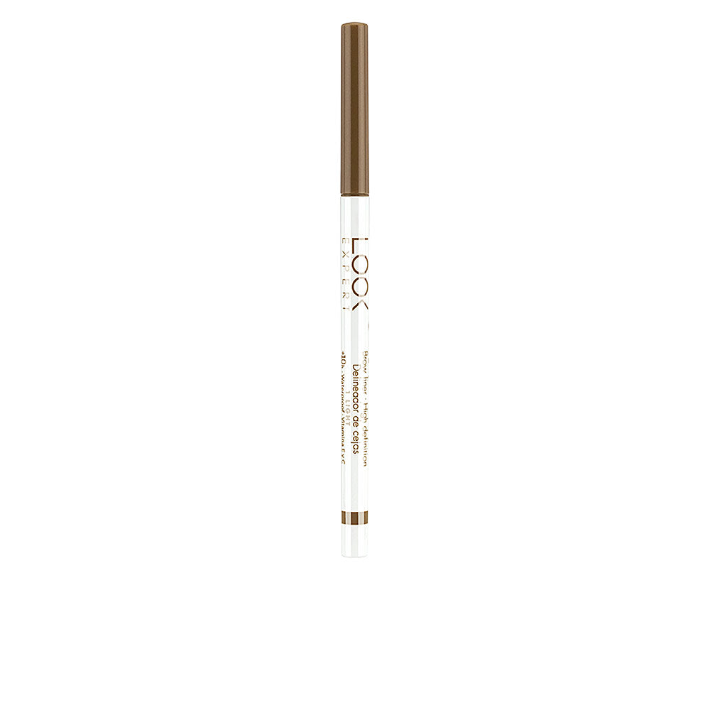 Beter BROW LINER delineador cejas #1 light 150 gr