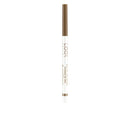 Beter BROW LINER delineador cejas #1 light 150 gr