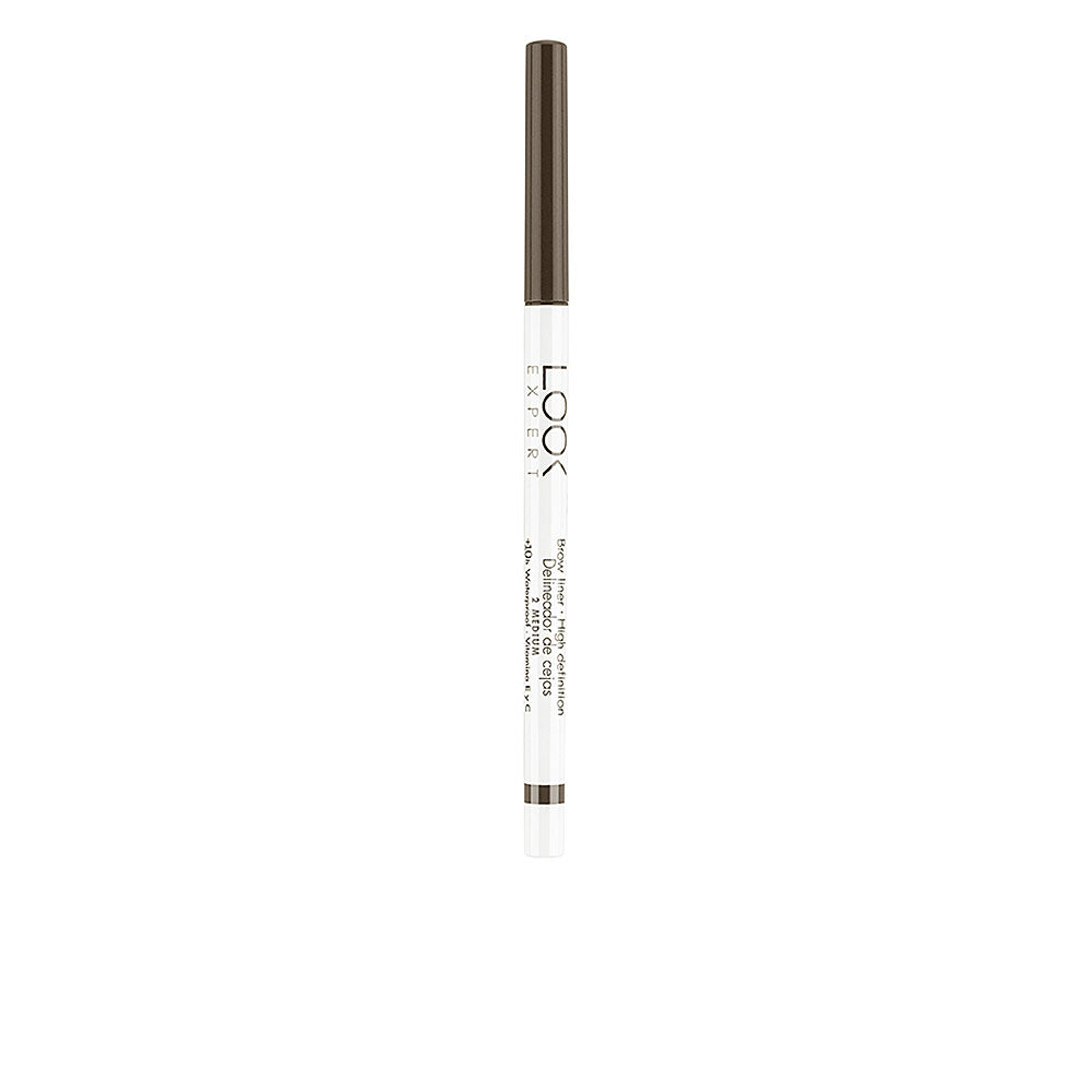 Beter BROW LINER delineador cejas #2 medium 150 gr