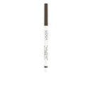 Beter BROW LINER delineador cejas #2 medium 150 gr