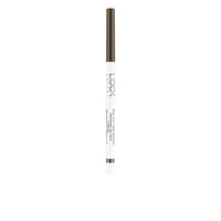 Beter BROW LINER delineador cejas #2 medium 150 gr