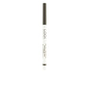 Beter BROW LINER delineador cejas #3 dark 150 gr