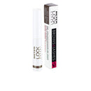 Beter BROW BOOSTER gel voluminizador cejas #1 light-medium