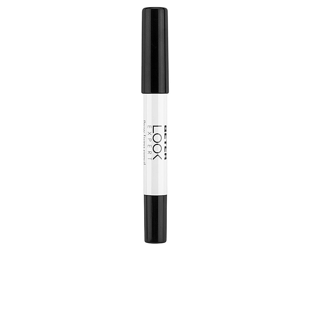 Beter BROW FIXING PENCIL fijador cejas 2 gr