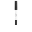 Beter BROW FIXING PENCIL fijador cejas 2 gr