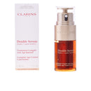 Clarins DOUBLE SERUM 30 ml