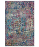 4006A - Multicolor Matta (180 x 290)