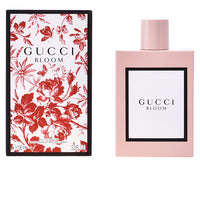 Gucci GUCCI BLOOM eau de parfum spray 100 ml