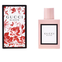 Gucci GUCCI BLOOM eau de parfum spray 50 ml