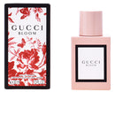 Gucci GUCCI BLOOM eau de parfum spray 30 ml