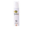 Sabien SABIEN aftersun facial y corporal 200 ml