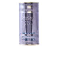 Jean Paul Gaultier LE MALE eau de toilette spray 40 ml