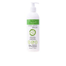 Alyssa Ashley BIOLAB ALOE & BAMBOO body lotion 300 ml