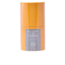 Acqua Di Parma COLONIA PURA eau de cologne spray 100 ml