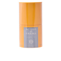 Acqua Di Parma COLONIA PURA eau de cologne spray 100 ml