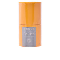 Acqua Di Parma COLONIA PURA eau de cologne spray 50 ml