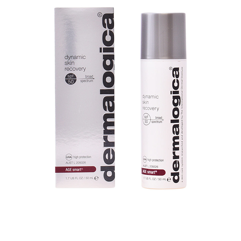 Dermalogica AGE SMART dynamic skin recovery SPF50 50 ml