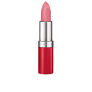 Rimmel London LASTING FINISH MATTE lipstick by Kate Moss #101-pink rose 4 gr