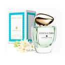 Devota & Lomba HIPNOTICA eau de parfum spray 100 ml