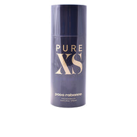 Rabanne PURE XS deodorant spray 150 ml