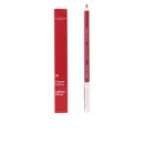 Clarins CRAYON lèvres #05-roseberry