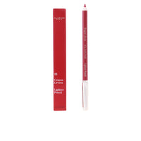 Clarins CRAYON lèvres #05-roseberry