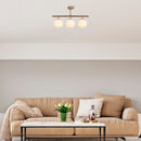 Atmaca - 10270 Kronlampa