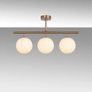 Atmaca - 10270 Kronlampa