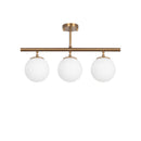 Atmaca - 10270 Kronlampa