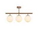 Atmaca - 10270 Kronlampa