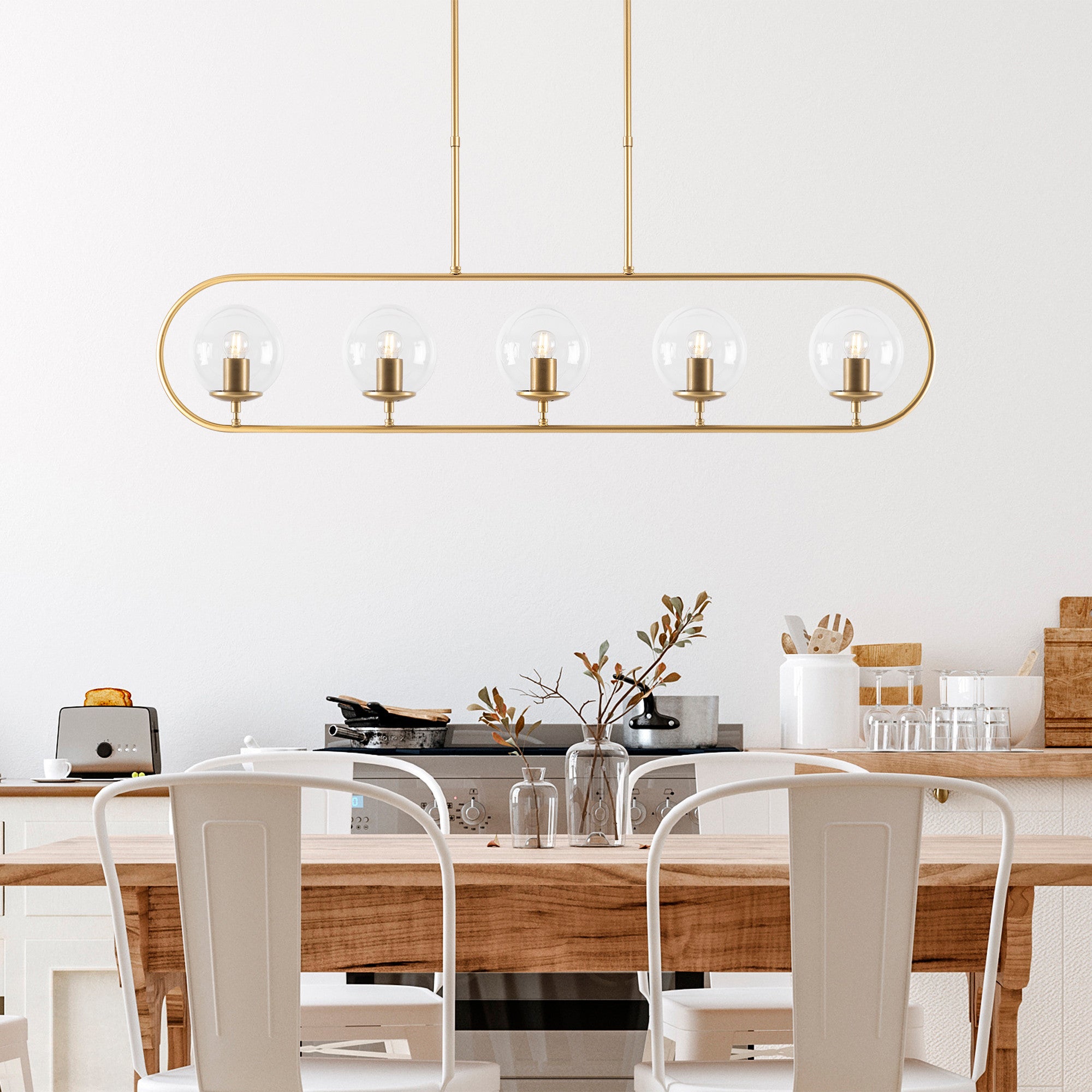 Jewel - 10625 Karm