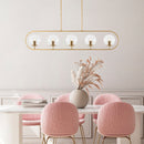 Jewel - 10625 Karm