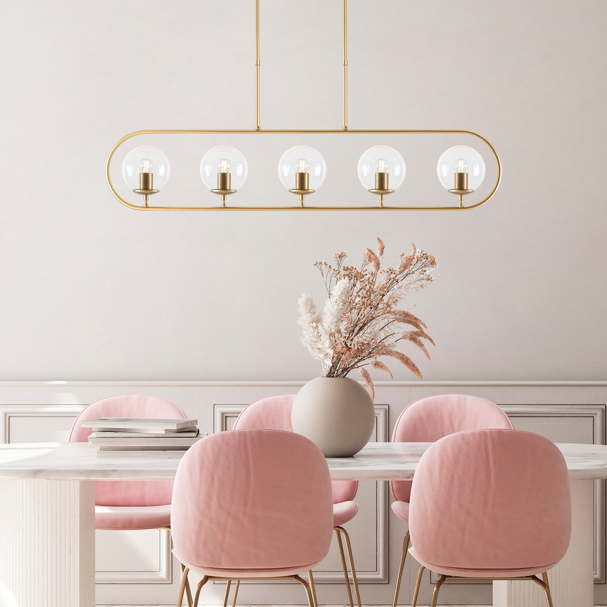 Jewel - 10625 Karm