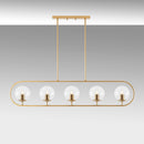 Jewel - 10625 Karm