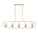 Jewel - 10625 Karm