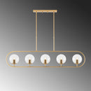 Jewel - 10625 Karm