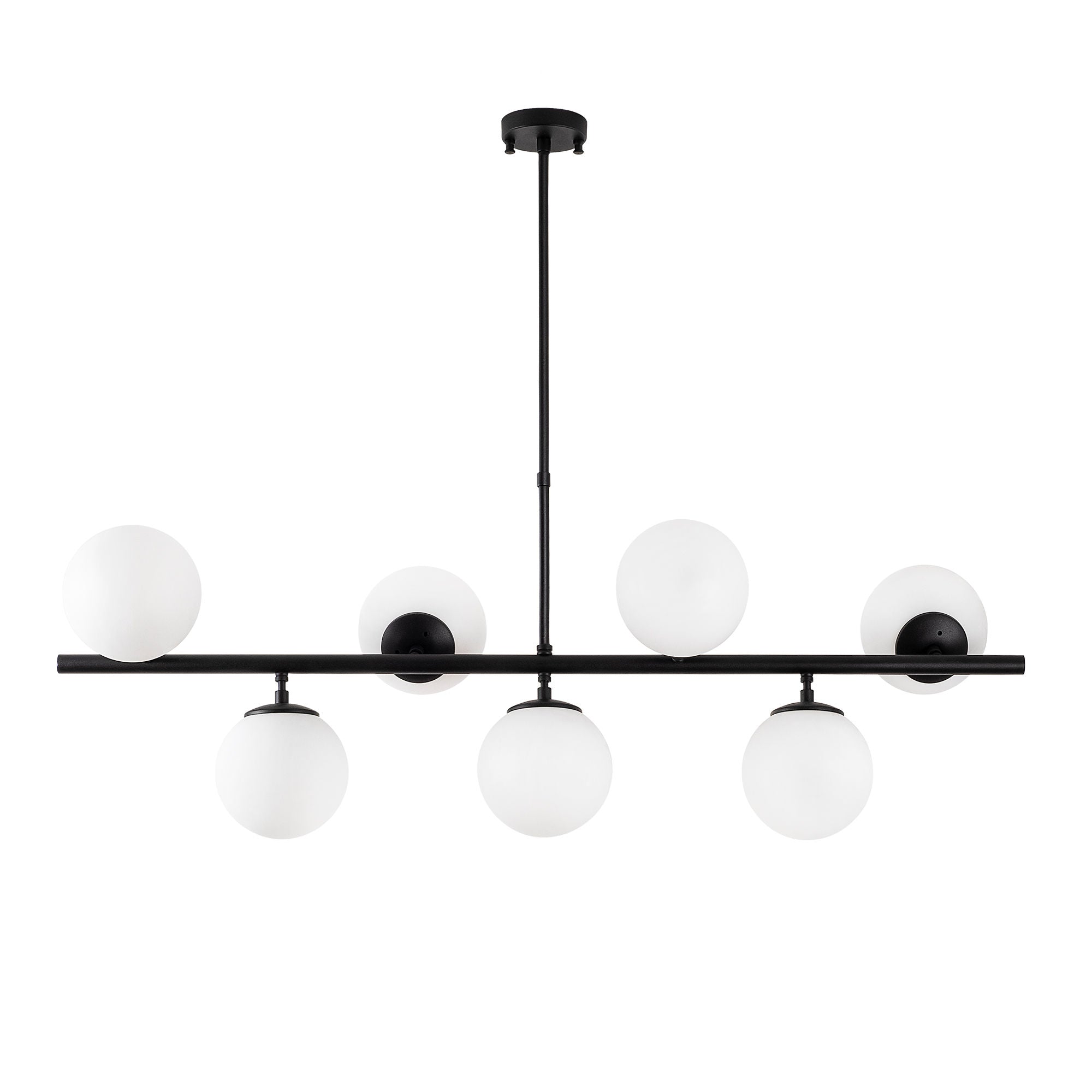 Fazli - 10525 Karm