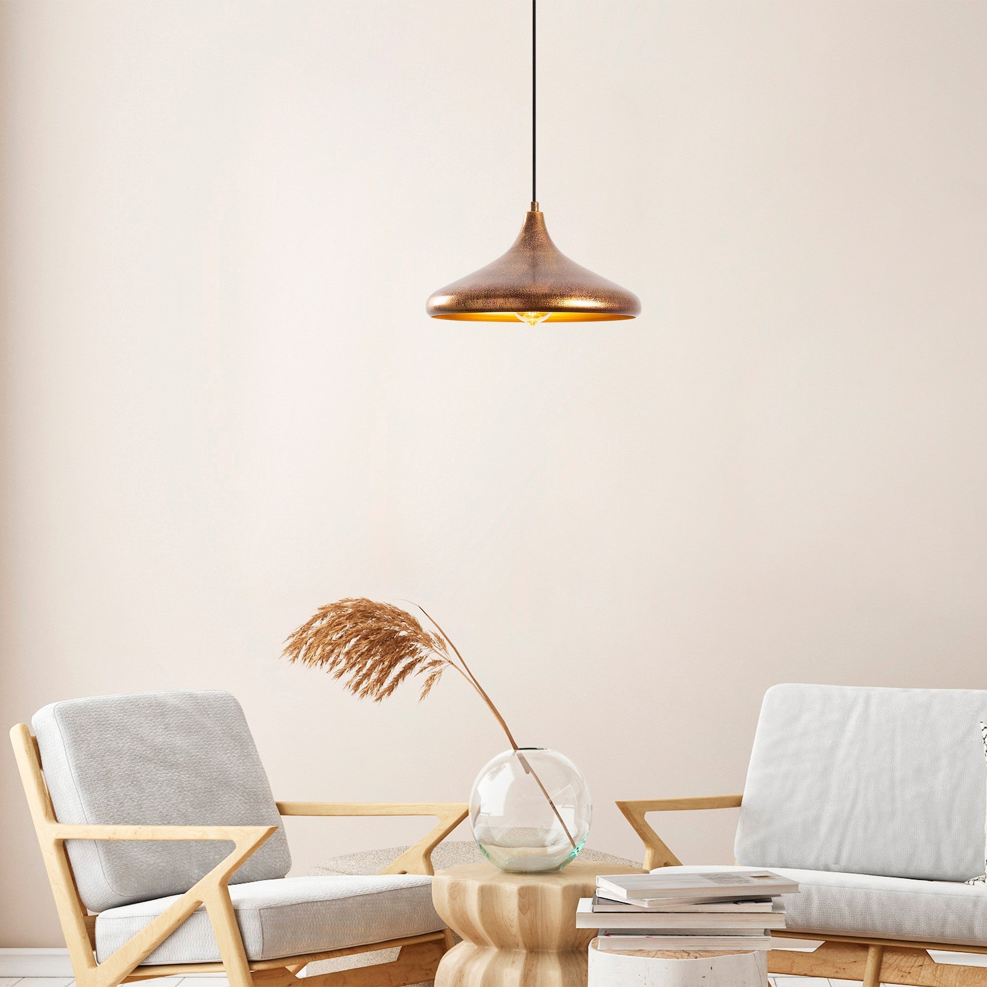 Barek - 11545 Kandelaber