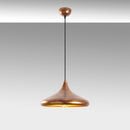 Barek - 11545 Kandelaber